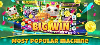 399 beat প্রোমোশন ও বোনাস অফার ব্যানার